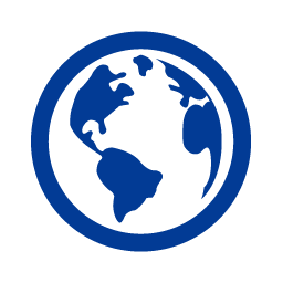 イメージ：サポート01
