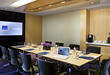 ミーティングルーム