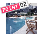 POINT 02