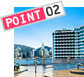 POINT 02