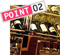 POINT 02