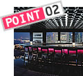 POINT 02