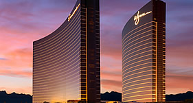 ENCORE(アンコール)