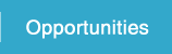 Opportunities