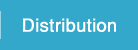 Distribution