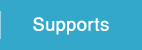 Supports
