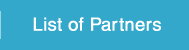 List of Partners