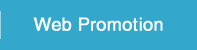 Web Promotion
