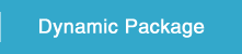Dynamic Package