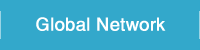 Global Network