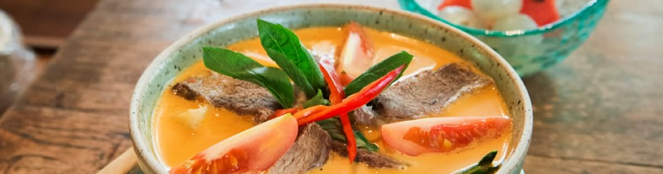 タイグルメ(thailand_gourmet)