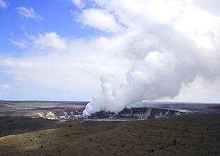 ハワイ島 年最新版 人気ホテルランキング His海外ホテル予約