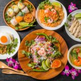 【本場で味わう】タイ料理おすすめ10選！