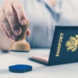 【2022年3月実施】コロナ禍における海外旅行の旅行格差意識調査