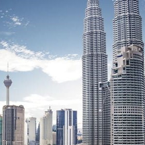 異国情緒漂う街 近代都市マレーシア クアラルンプール Tripiteasy