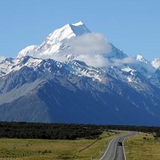 ニュージーランド旅行・ツアー