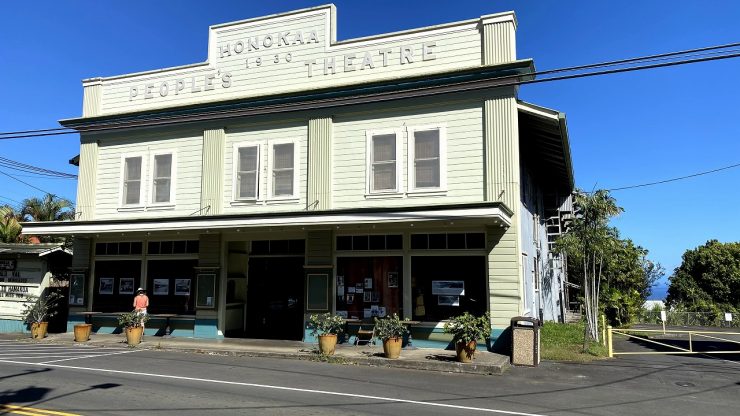 honokaa-people's-theatre