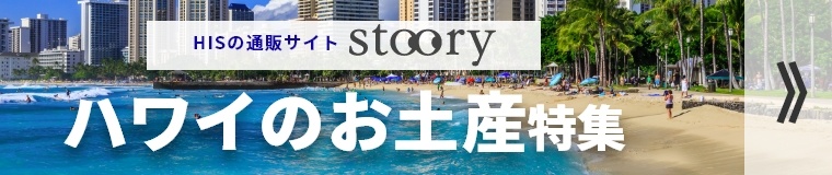 HIS運用通販サイトstoory