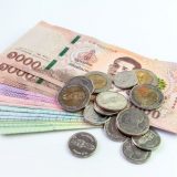 タイの通貨・バーツは日本円だといくら？レートやおすすめの両替方法も紹介