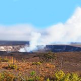 ハワイ島の人気観光スポット「キラウエア火山」ってどんなところ？現在の噴火活動や見どころをご紹介