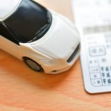 ハワイでレンタカー　国際免許は必要？レンタカーの注意点を詳しく解説！