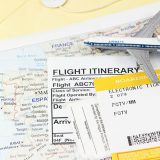 海外航空券をお得に買う方法・お得なチケットの取り方