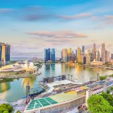 シンガポールの旅行費用はどのくらい？物価や滞在費用の目安も解説！