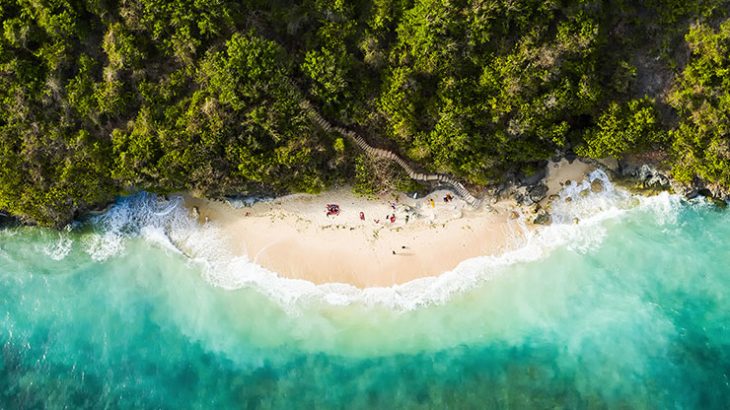 バリ島の旅行費用はどのくらい？物価や注意点について解説