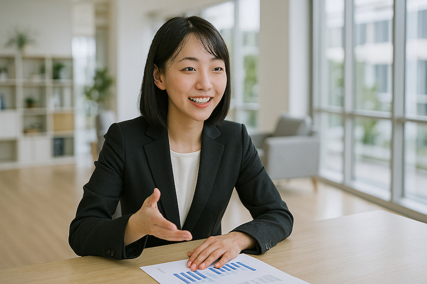 TAViCA 旅行におすすめのクレジットカード