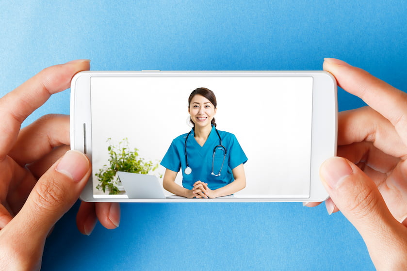 TAViCA 旅行におすすめのクレジットカード