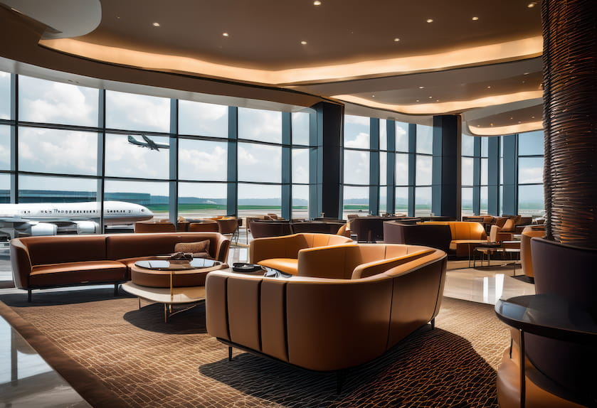 TAViCA 旅行におすすめのクレジットカード