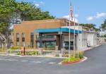 ホテル写真