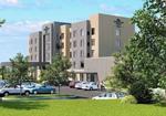 ホテル写真