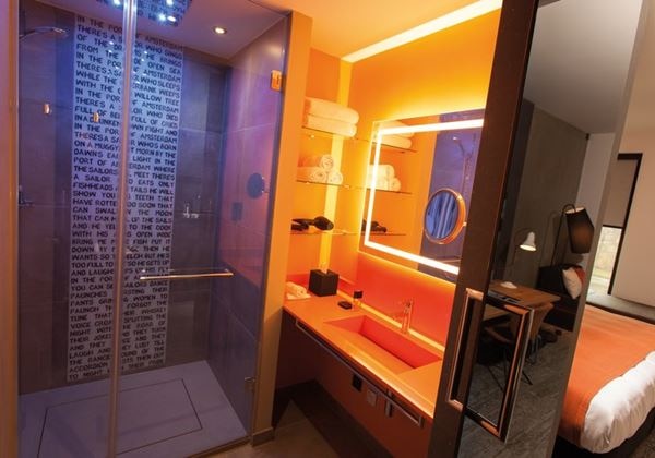 オランダ アムステルダムVIPノベルティ オランダ アムステルダムVIPノベルティ オランダ アムステルダム