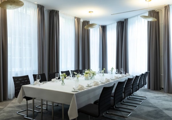 Meetinig Room