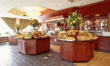 ヴァン デル ヴァルク スキポール A4（アムステルダム／オランダ）の