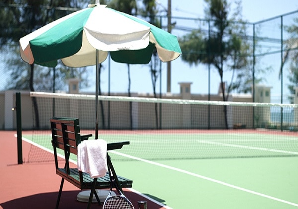 「サスペンション・ポイント　テニス」の画像検索結果