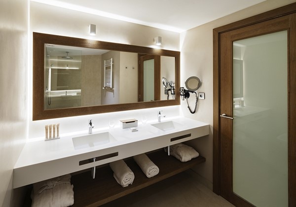 Design Bathroom