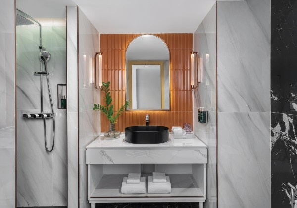 Premier Sky King or Queen