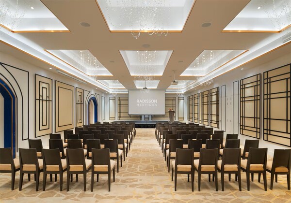 Conference
