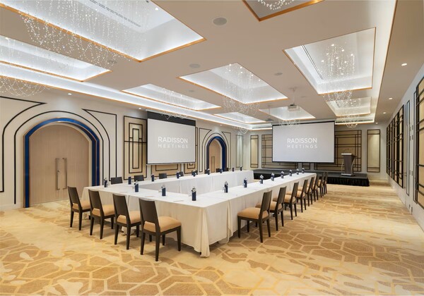 Conference