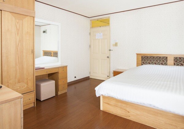 Aiya Budget Superior