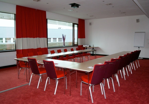 Conferenceroom