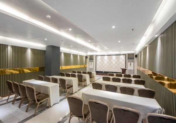 Function Room