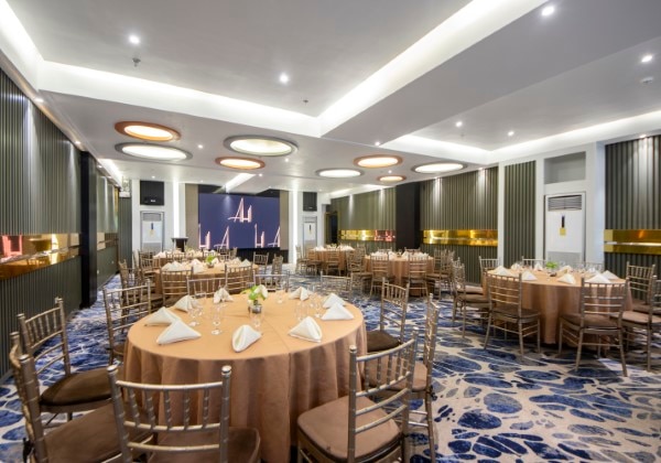 Function Room