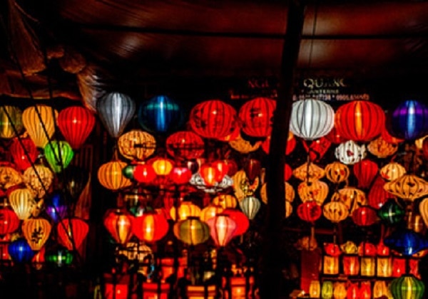 Lantern Festival