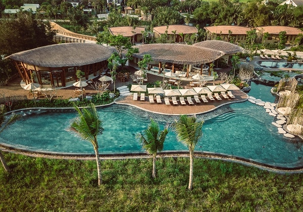 The Fisherman Restaurant