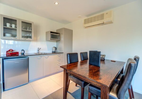 Premier Executive Room