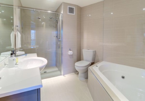 Premier Executive Room