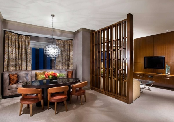 Grant Park 1Br Suite King